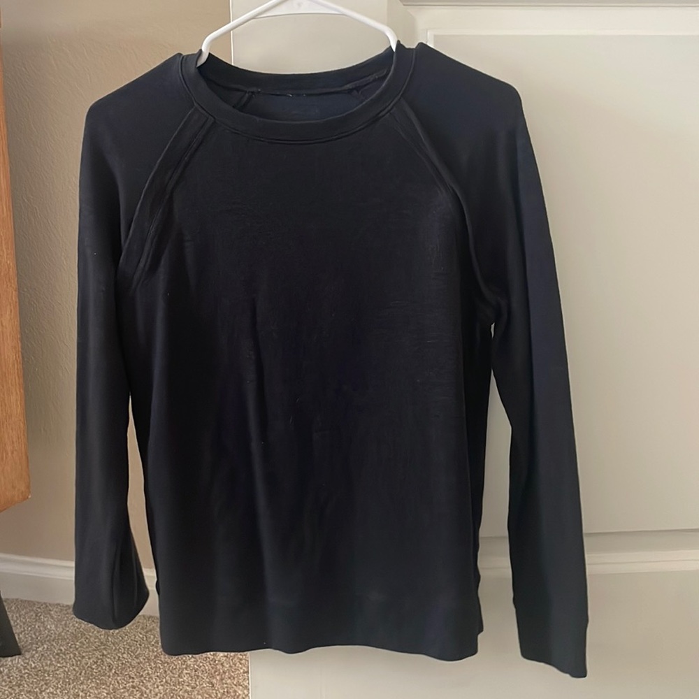 Underarmour Sweatshirt